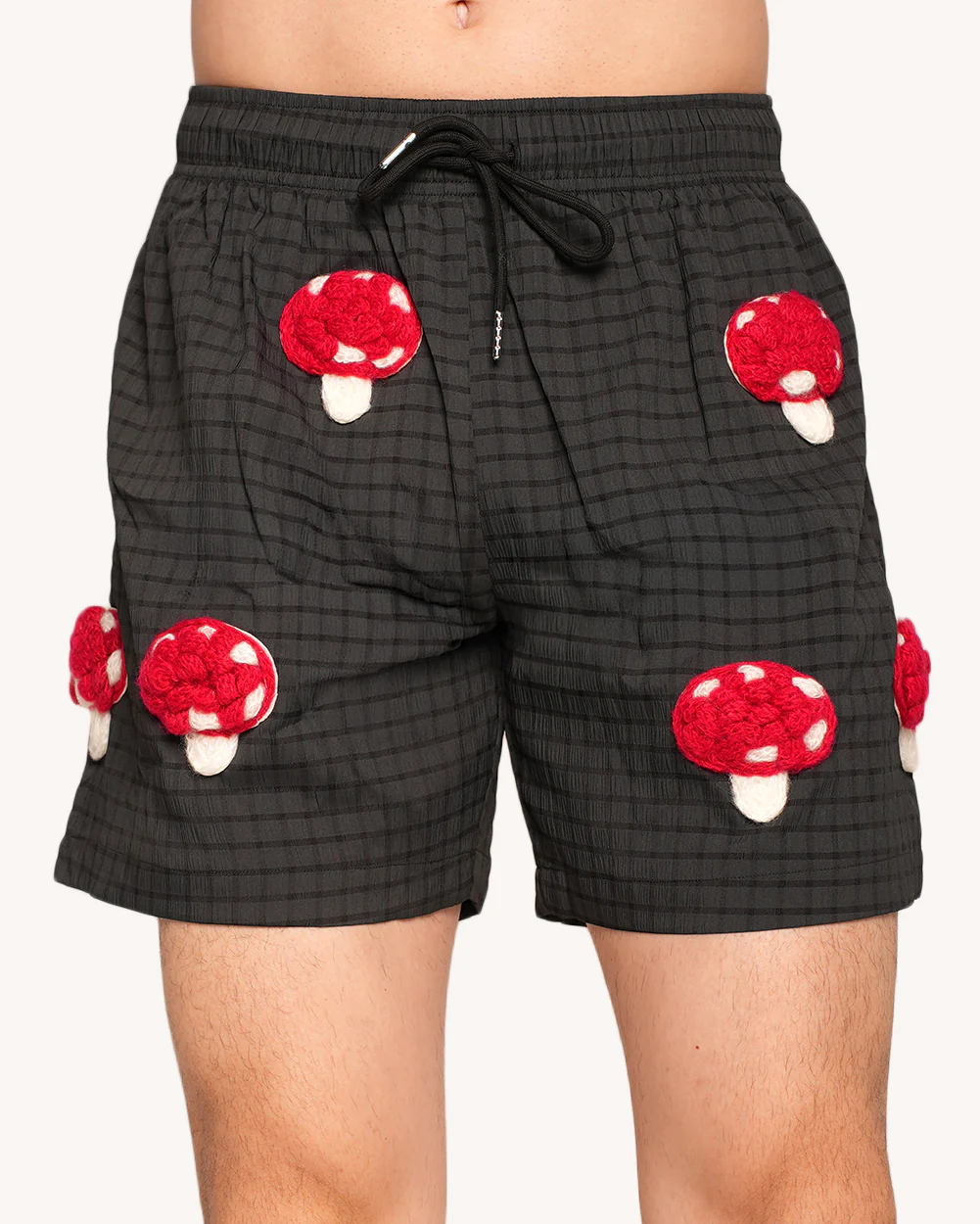 Trending Now